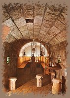 tokaj_taverna07.jpg