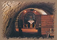 tokaj_taverna08.jpg