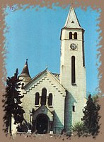 tokaj_templom.jpg