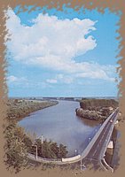 tokaj_tisza_bodrog_torkolata01.jpg