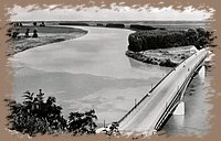tokaj_tisza_bodrog_torkolata04.jpg