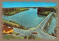 tokaj_tisza_bodrog_torkolata_hiddal.jpg