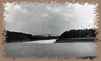 tokaj_tisza_es_bodrog_osszefolyasa01.jpg