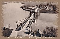 tokaj_tisza_hid01.jpg