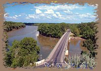 tokaj_tisza_hid_02.jpg