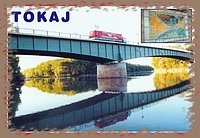 tokaj_tisza_hid_03.jpg