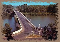 tokaj_tisza_hid_04.jpg