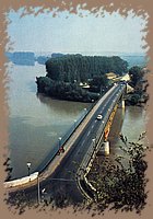 tokaj_tisza_hid_05.jpg