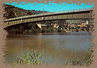 tokaj_tisza_hid_06.jpg