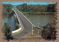 tokaj_tisza_hid_07.jpg
