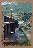 tokaj_tisza_hid_szoloheggyel.jpg