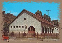 tokaj_tiszavirag_halasztanya01.jpg