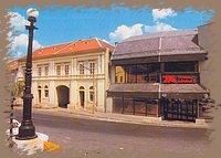 tokaj_tokaj_aruhaz01.jpg