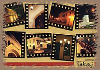 tokaj_udvozlet_tokajbol.jpg