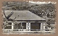 tokaj_udvozlet_tokajbol01.jpg
