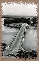 tokaj_uj_tisza_hid.jpg