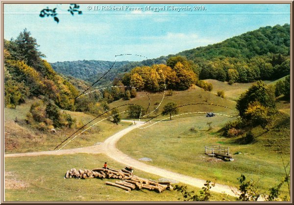 bukk_hegyseg_gyertyanvolgy.jpg