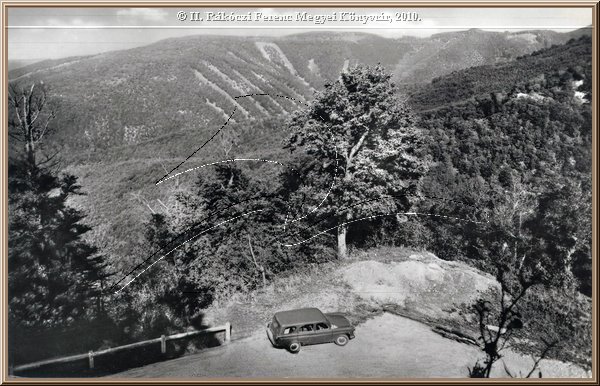bukk_hegyseg_kilatas_a_gerenna_varrol.jpg