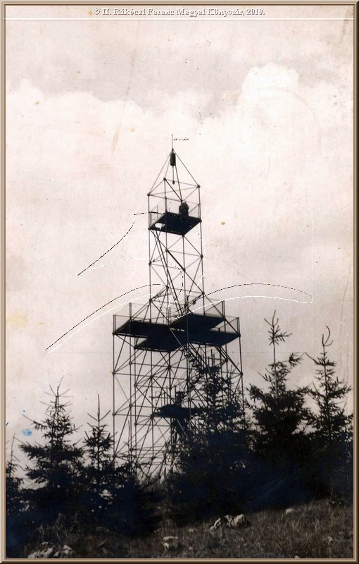 petofi_kilato_a_balvanyon.jpg