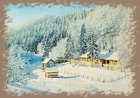 bukk6_sz.jpg