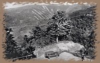 bukk_hegyseg_kilatas_a_gerenna_varrol.jpg