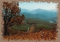 bukk_hegyseg_kilatas_a_haromkorol_sz.jpg