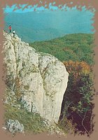 bukk_hegyseg_magosko_a_garadna_volgyevel_sz.jpg