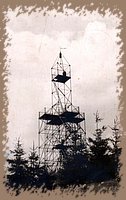 petofi_kilato_a_balvanyon.jpg