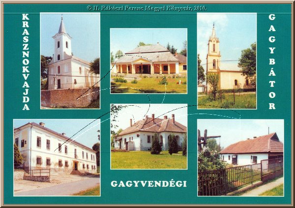 gagybator_gagyvendegi_krasznokvajda_sz.jpg