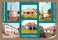 gagybator_gagyvendegi_krasznokvajda_sz.jpg