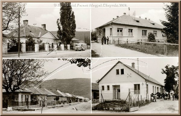 hidvegardo_montazs_1.jpg