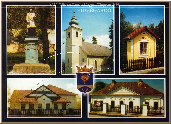 hidvegardo_montazs_sz_1.jpg