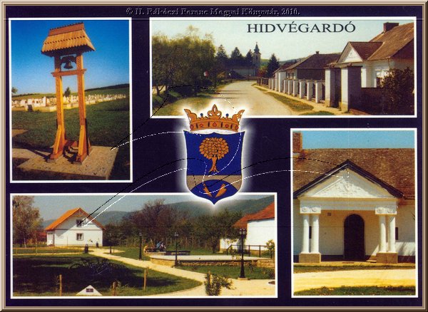 hidvegardo_montazs_sz_2.jpg