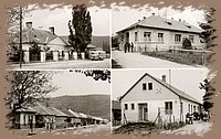 hidvegardo_montazs_1.jpg