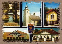 hidvegardo_montazs_sz_1.jpg