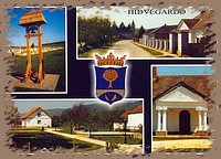 hidvegardo_montazs_sz_2.jpg