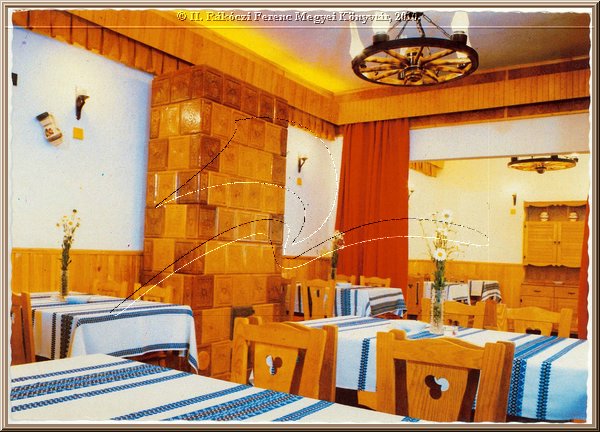 javorkut_tiszai_vegyi_kombinat_pihenohaz_etterem.jpg