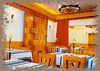javorkut_tiszai_vegyi_kombinat_pihenohaz_etterem.jpg