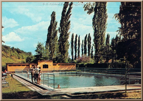 kacs_szot_gyermekudulo_strandja_sz.jpg