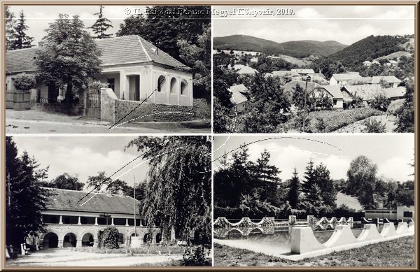 udvozlet_kacsrol.jpg