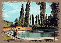 kacs_szot_gyermekudulo_strandja_sz.jpg