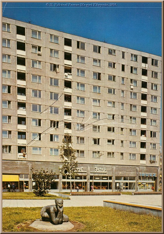 leninvaros_lakotelep_sz.jpg