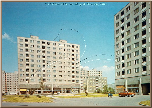leninvaros_lakotelep_sz_3.jpg