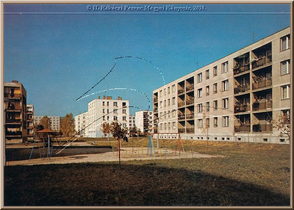 leninvaros_lakotelep_sz_4.jpg