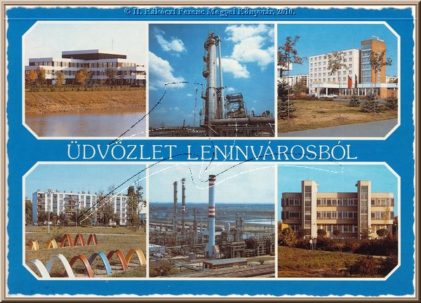 leninvaros_montazs_sz.jpg