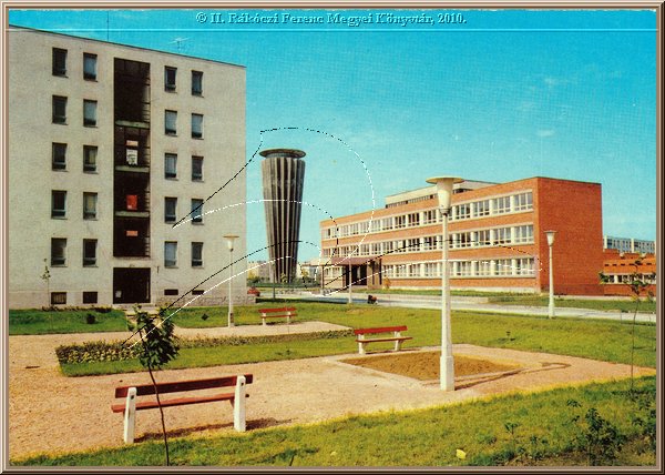 leninvaros_munkacsy_mihaly_utca.jpg
