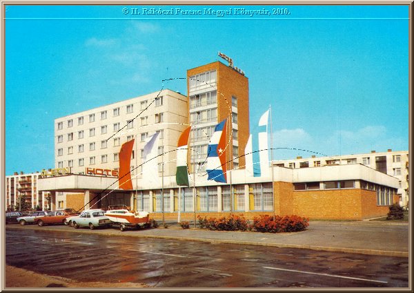 leninvaros_olefin_szallo_sz_2.jpg