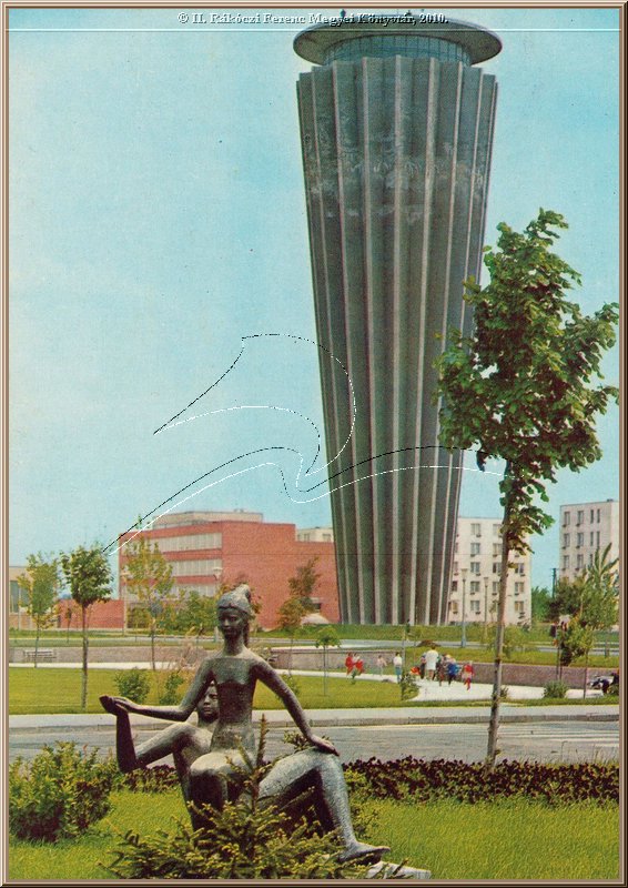 leninvaros_park_anya_es_leanya_c_szobor_sz.jpg
