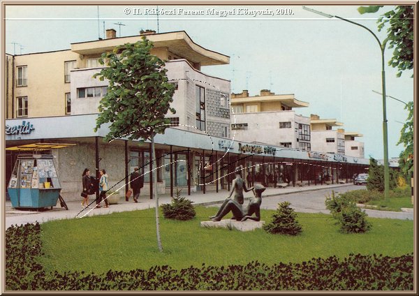 leninvaros_park_anya_es_leanya_c_szobor_sz_2.jpg