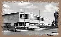 leninvaros_derkovits_gyula_muvelodesi_kozpont_2.jpg